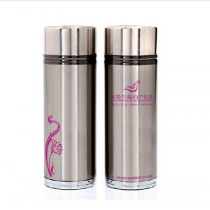 廣東東莞萬福婦產醫院定做真空保溫杯